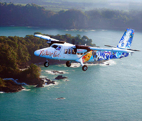 tortuguero, guide, tour