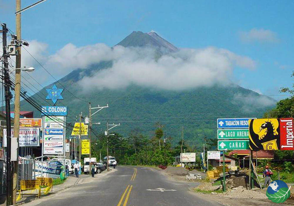 tortuguero, guide, tour