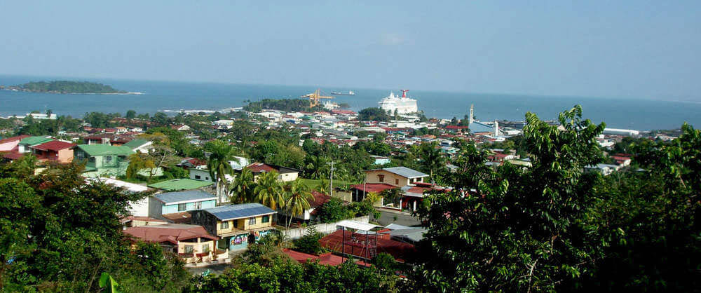 tortuguero, guide, tour