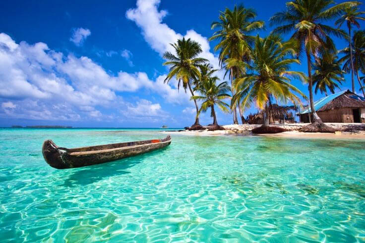 tortuguero, guide, tour